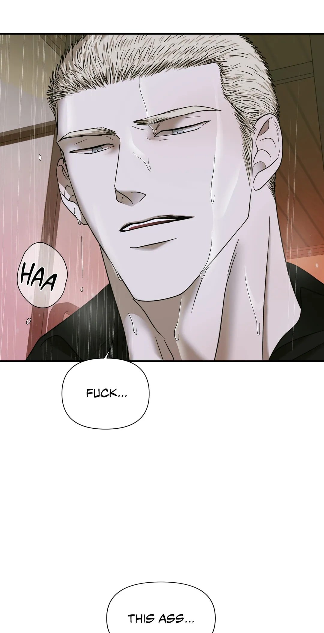 Shutline, Chapter 48 image 30
